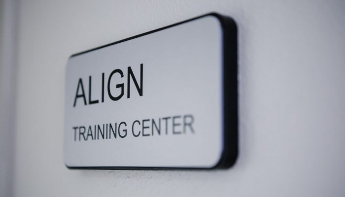 Align Team Office