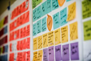 Align Team Strategic Planning 2