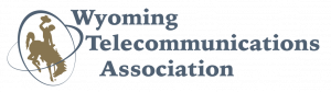 Wyoming Telecommunications Association Logo