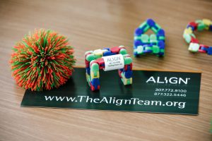 Align Team Consulting