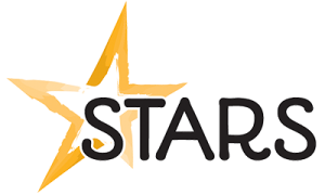 Wyoming STARS Logo
