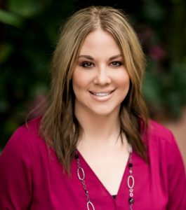 2019 05 15 15 46 04 781