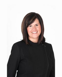 Micheledehoff Composer