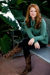 JR 0389 (1) Jpgsheila 1