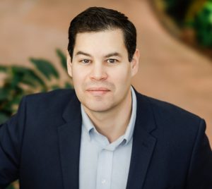 20250110 JR5 4704 Copy Aaron